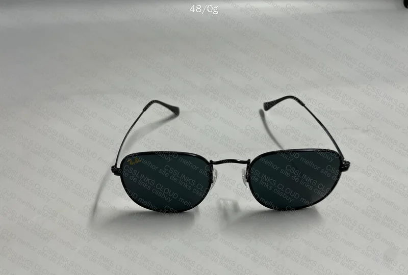 Ray Ban 3857