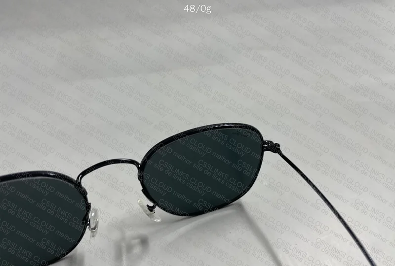 Ray Ban 3857 2