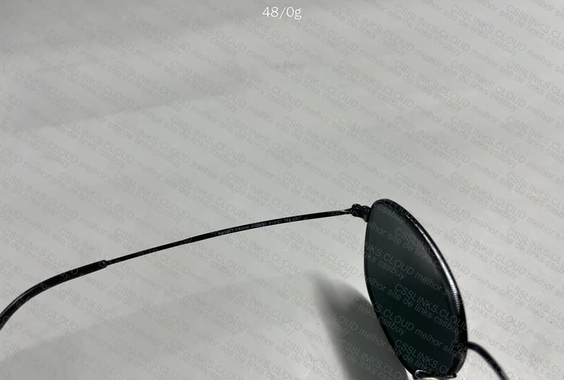 Ray Ban 3857 3