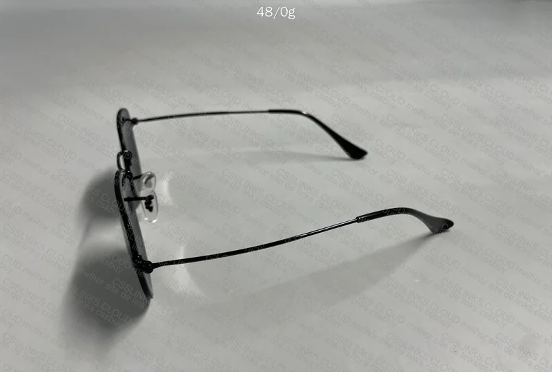 Ray Ban 3857 4