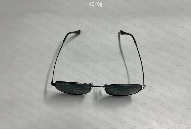 Ray Ban 3857 5