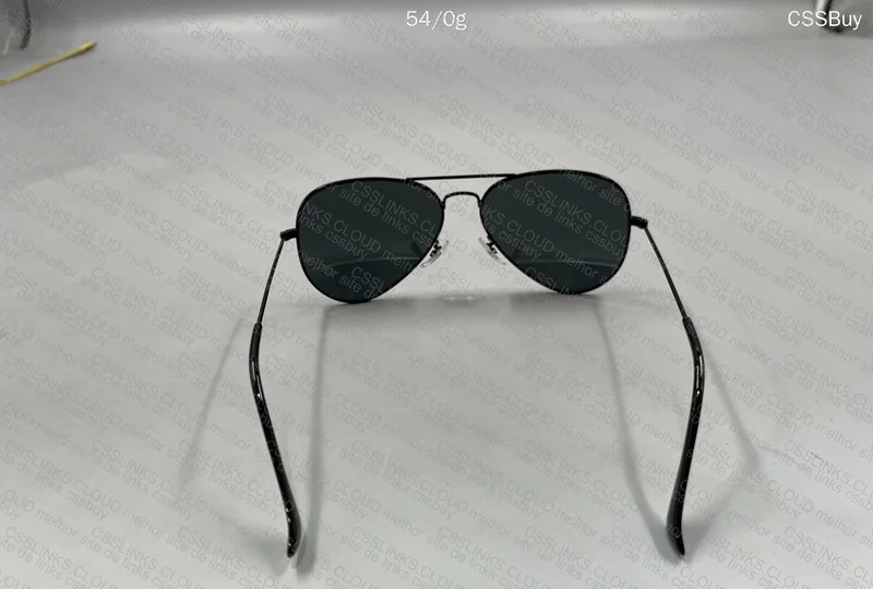 Ray-Ban Aviator 2
