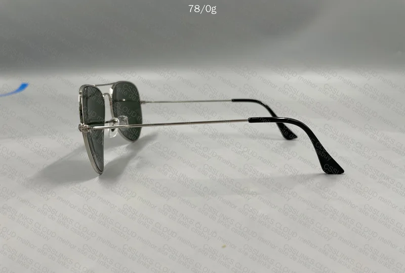 Ray-Ban Aviator 2