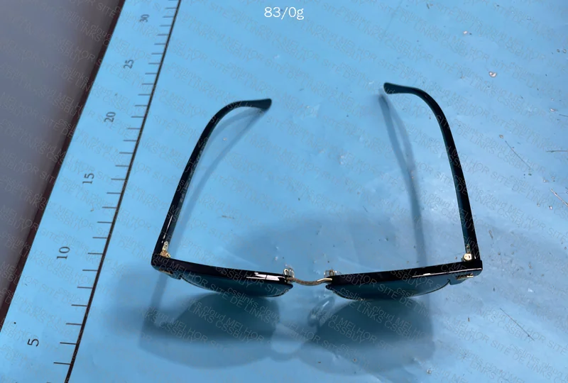 Ray ban Clubmaster 2
