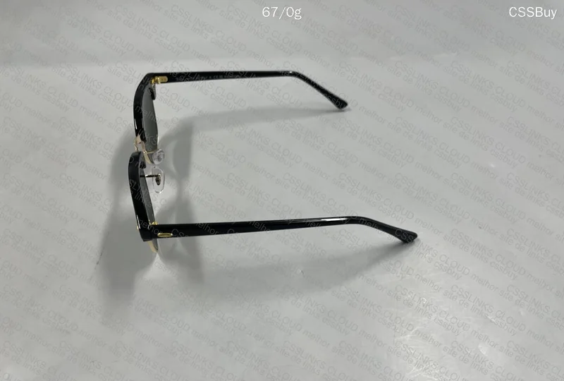 Ray-Ban Clubmaster Classic 3