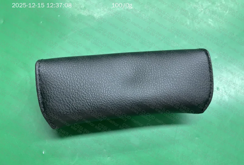 Ray-Ban RB4940 Wayfarer Puffer 3
