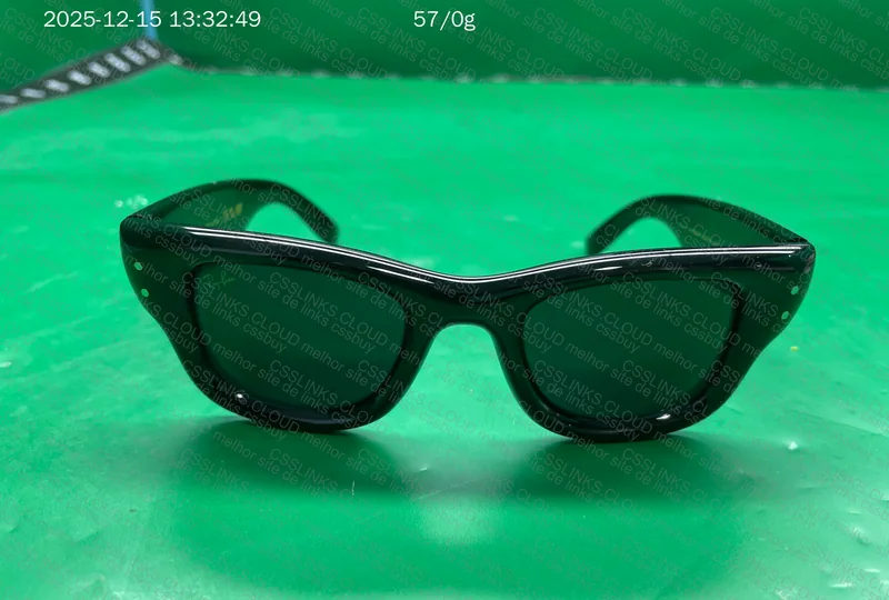 Ray-Ban RB4940 Wayfarer Puffer 4