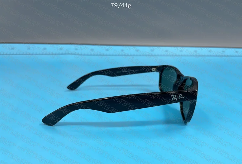 Ray-Ban Wayfarer 6
