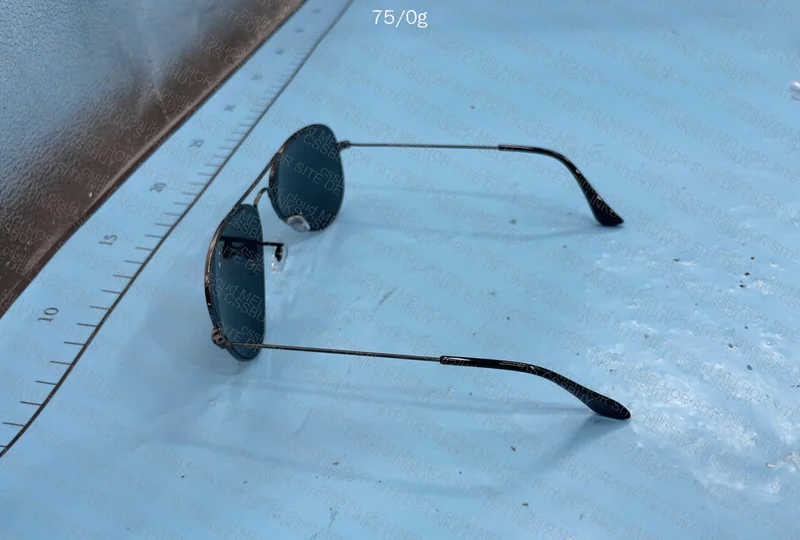 Ray-Ban Aviator