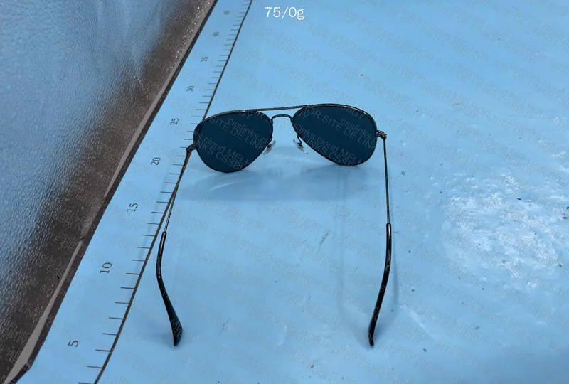 Ray-Ban Aviator 2