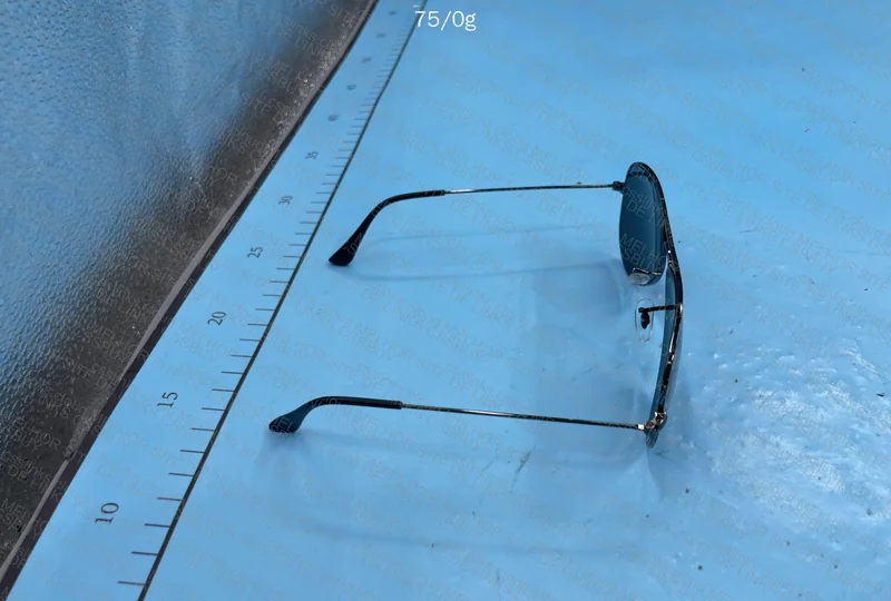Ray-Ban Aviator 3