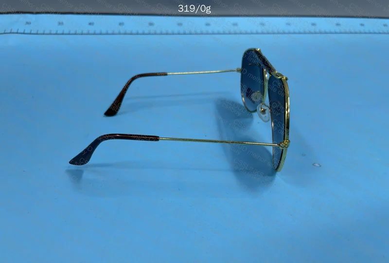 RAYBAN BLIND BOX 5