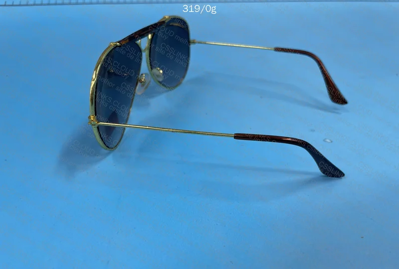 RAYBAN BLIND BOX 6