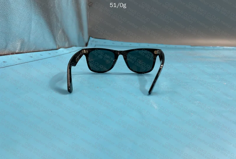 rayban wayfarer 3