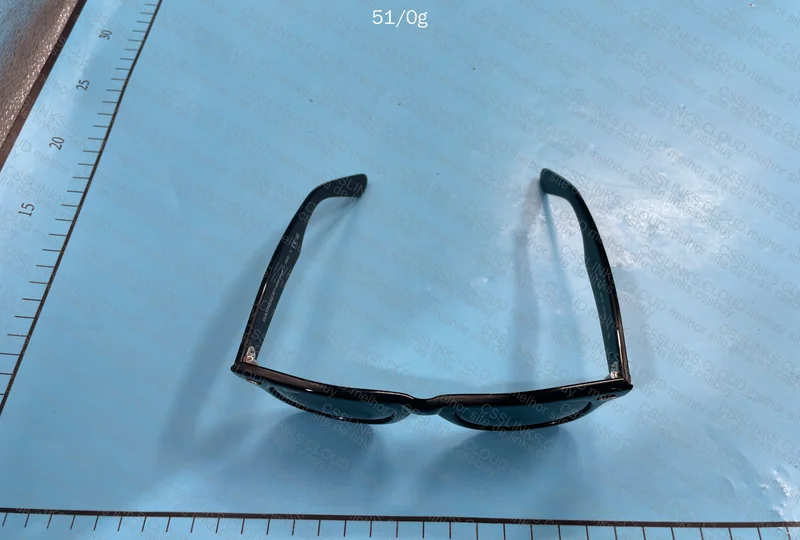 rayban wayfarer 5
