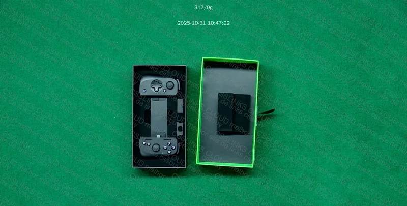 Razer Kishi V2 2