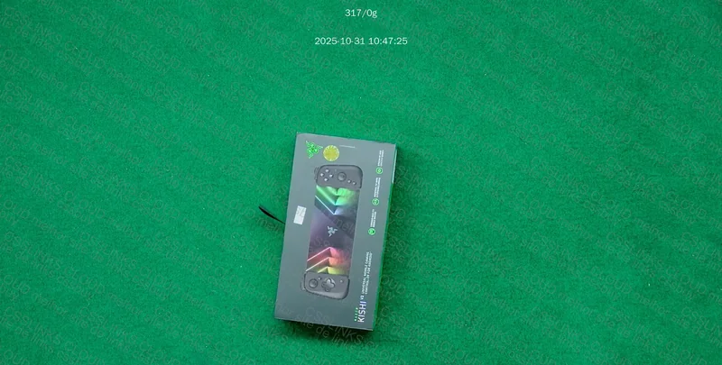 Razer Kishi V2 3