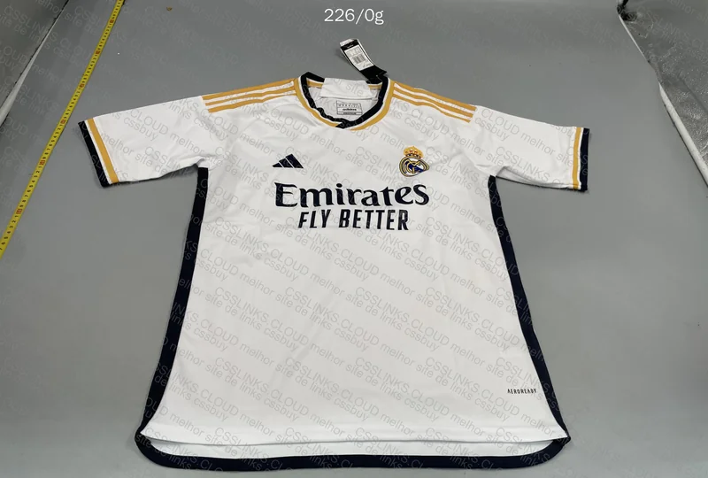 Real Custom