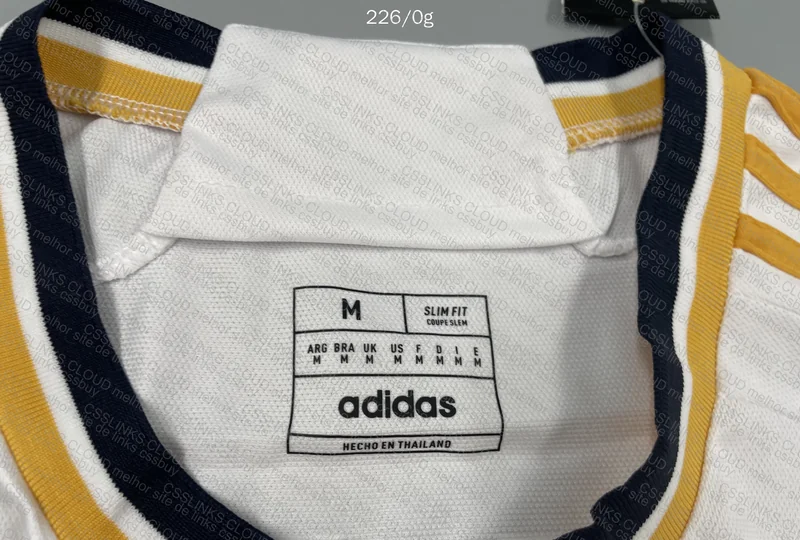 Real Custom 3