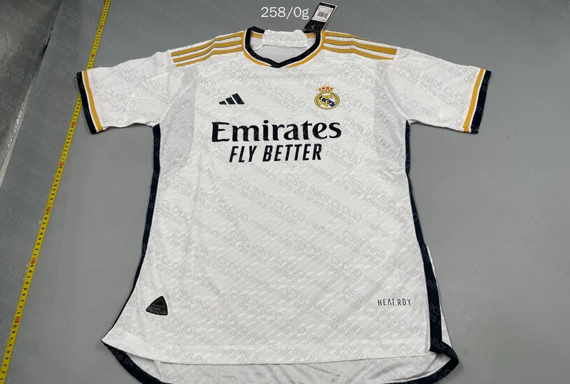 Real Madri 23 24 4