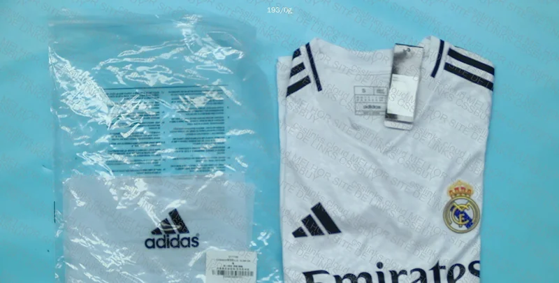 Real Madrid 2