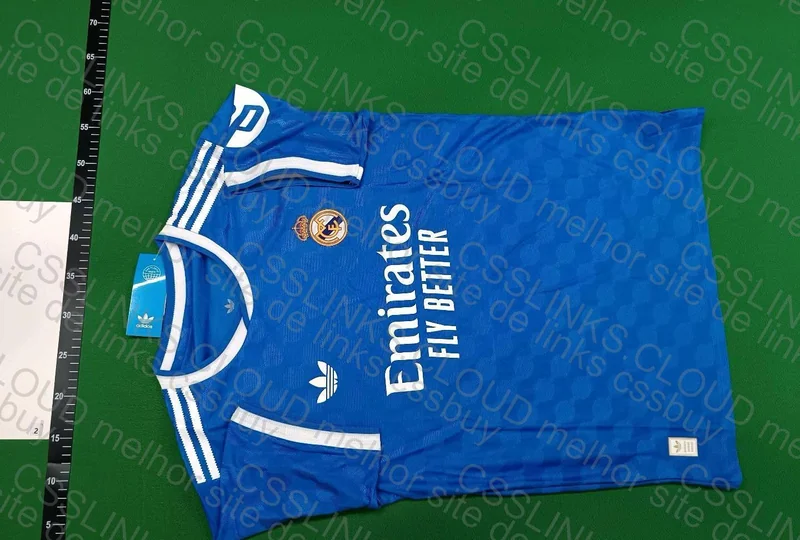 Real Madrid 2