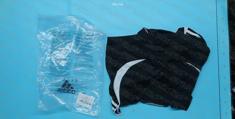 Real Madrid 2006