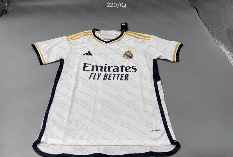 Real Madrid 23-24 3