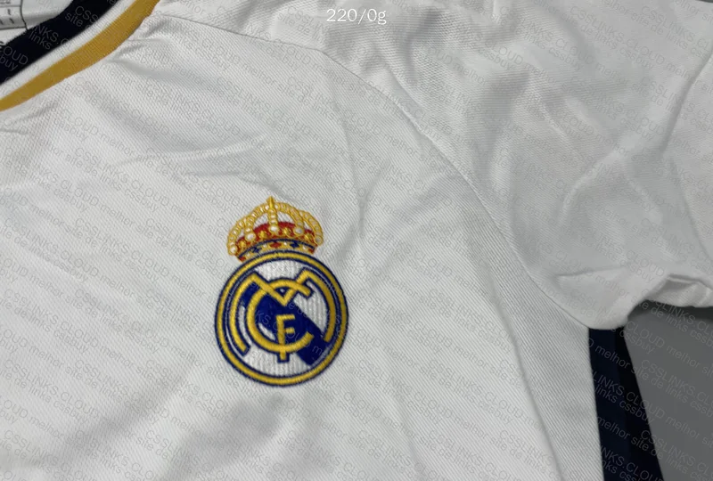 Real Madrid 23-24 4