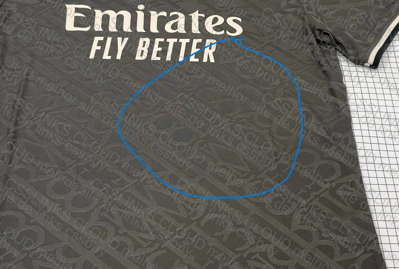 Real Madrid Player Version, Help 2