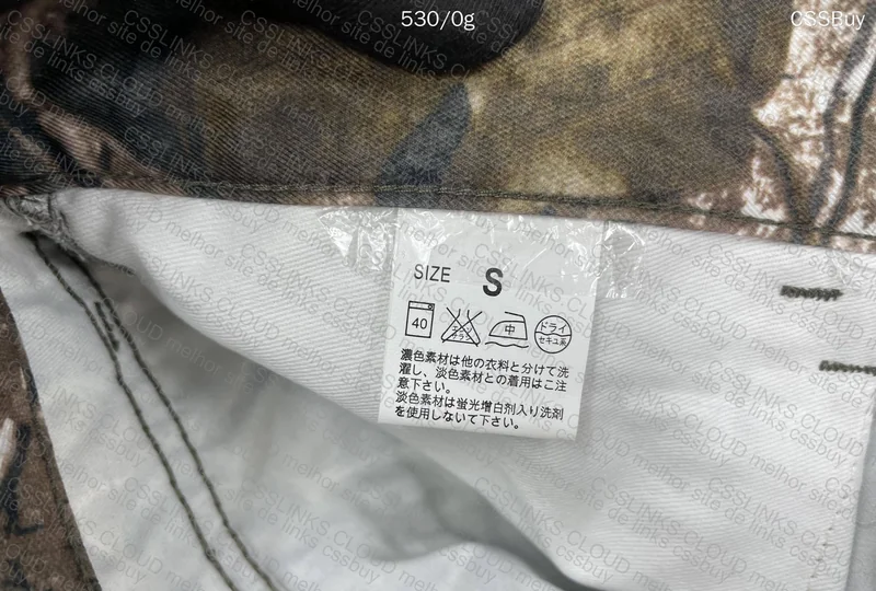 Realtree Pants 4