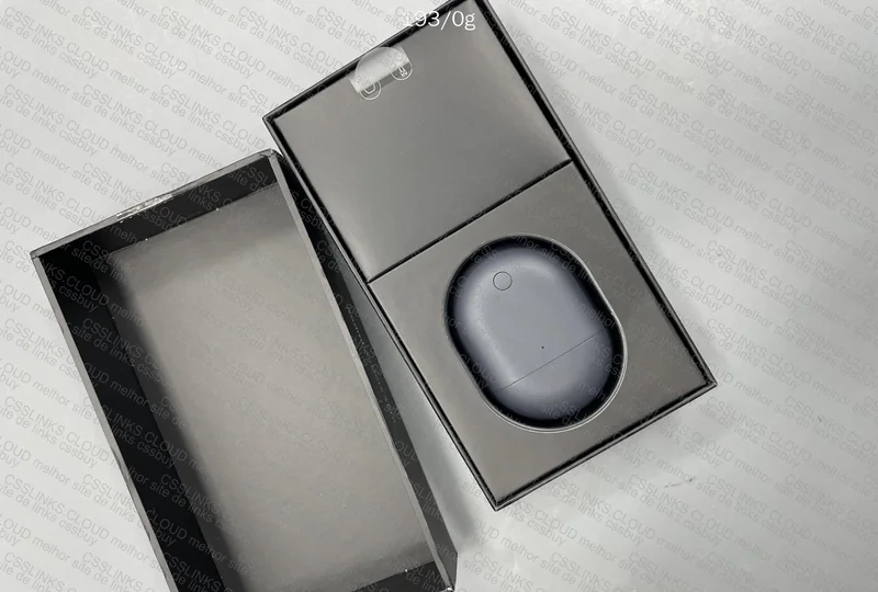 Redmi Airdots 3 Pro 2
