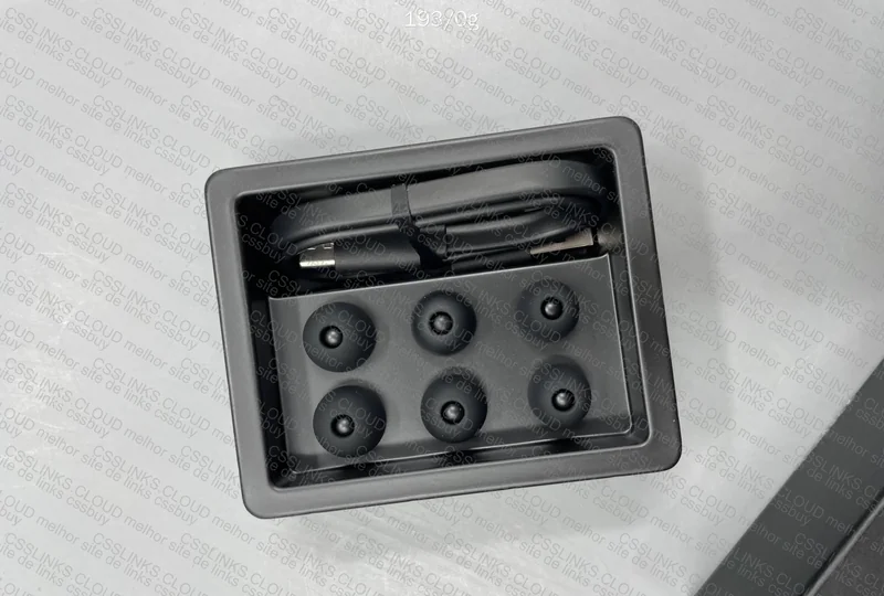 Redmi Airdots 3 Pro 3