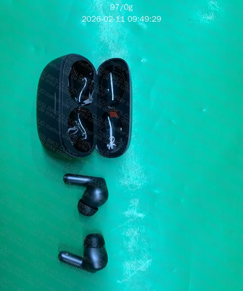 Redmi Buds 6 PRO 5