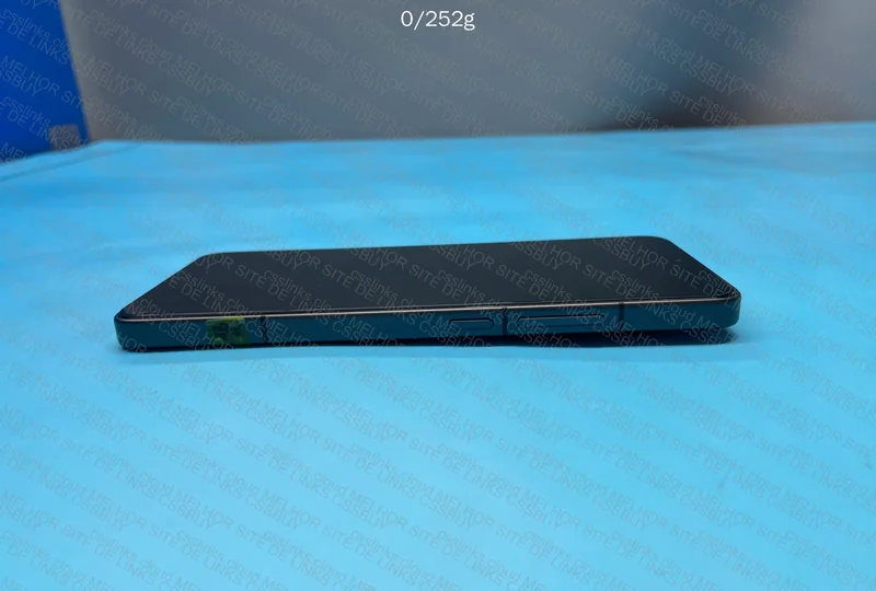 Redmi K80 (Poco F7 Pro) 6