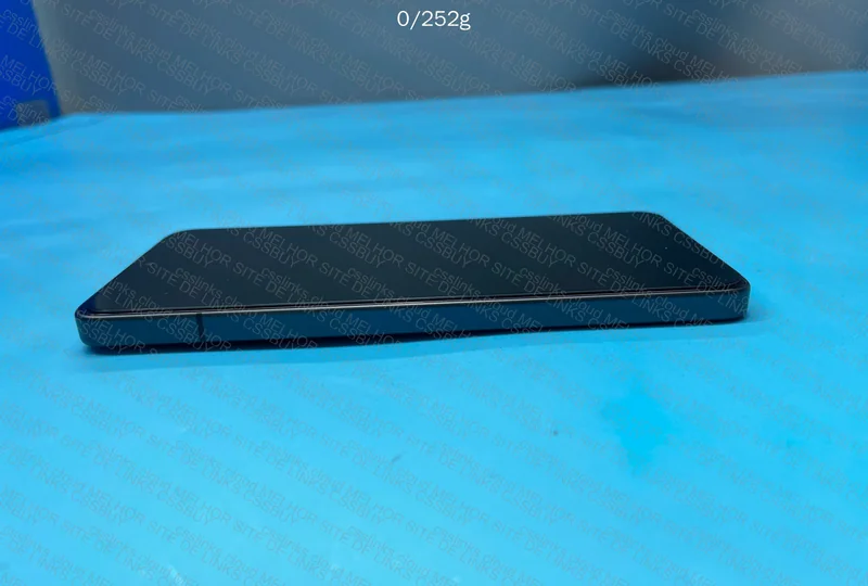 Redmi K80 (Poco F7 Pro) 7