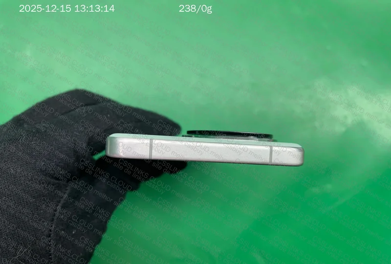 Redmi k80 pro/Poco f7 ultra 3