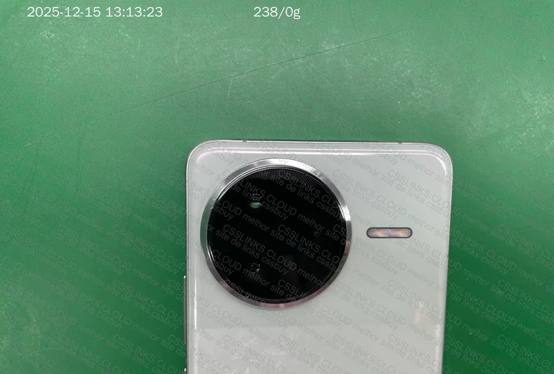 Redmi k80 pro/Poco f7 ultra 6