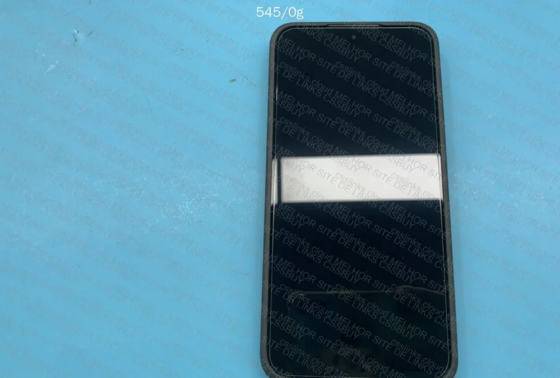 redmi turbo 4pro