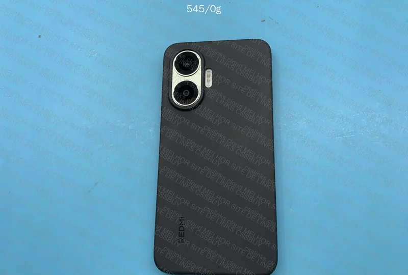 redmi turbo 4pro 2