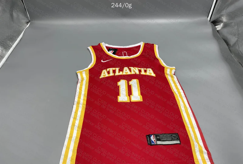 REGATA ATLANTA