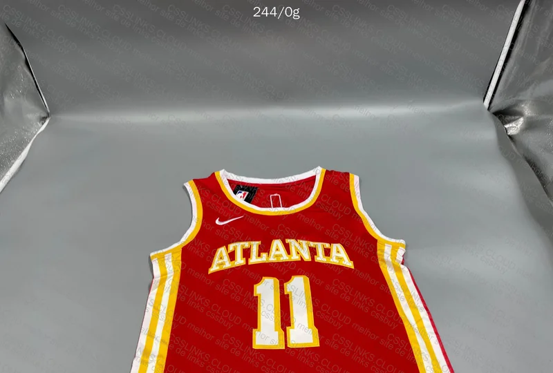 REGATA ATLANTA 2