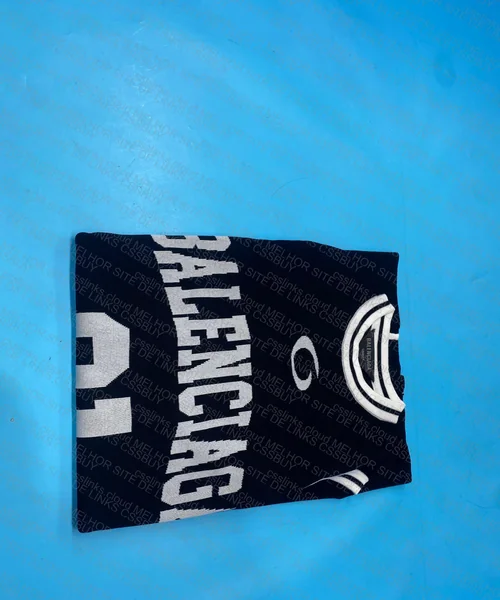 Balenciaga Tank Top