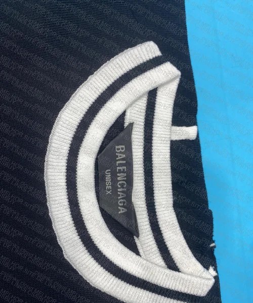 Balenciaga Tank Top 2