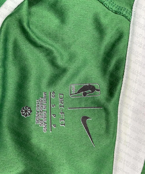 Boston Tank Top 2