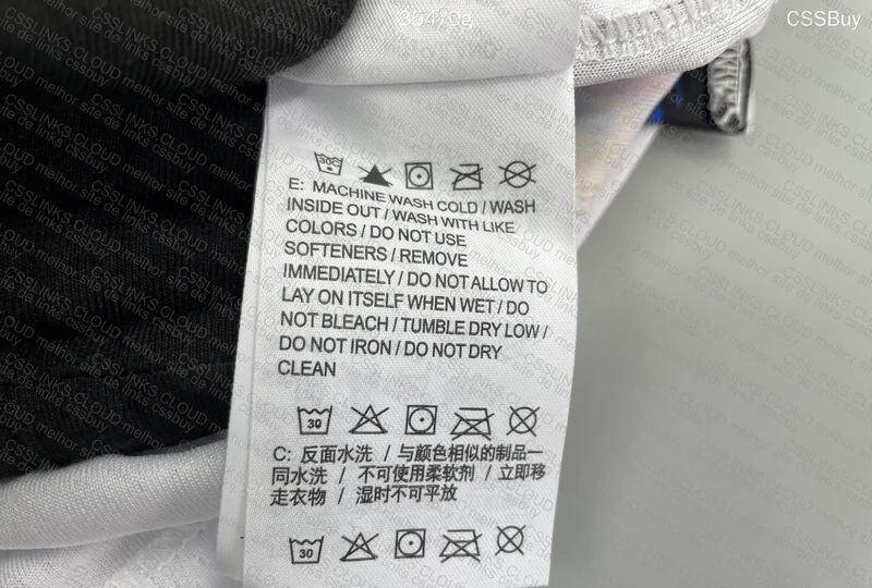 Brooklyn Nets Tank Top 3