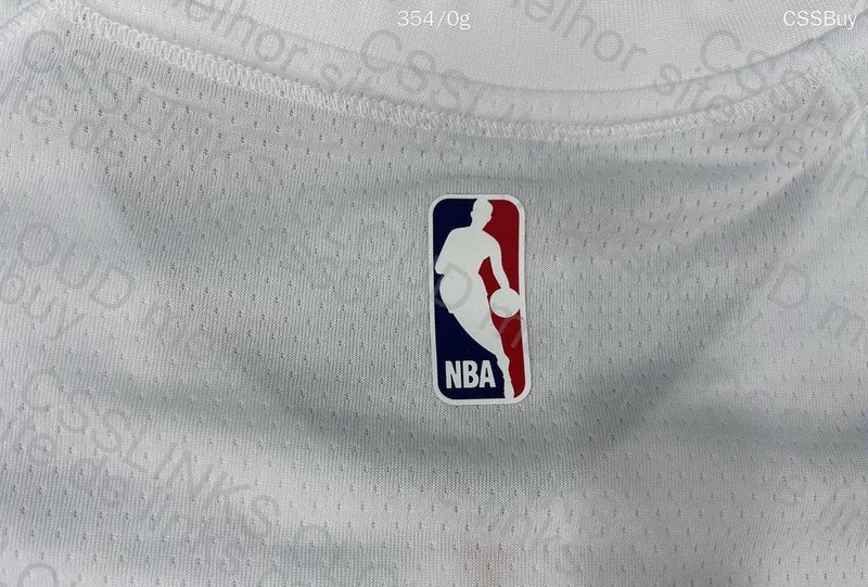 Brooklyn Nets Tank Top 7