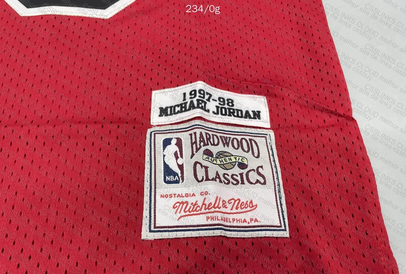 Bulls Tank Top 2