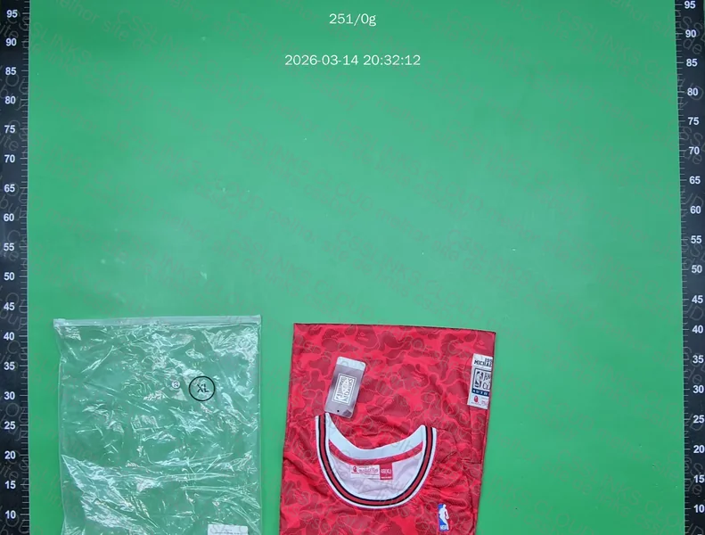 Regata Bulls Bape Jordan