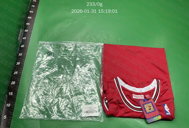 Regata Chicago Bulls